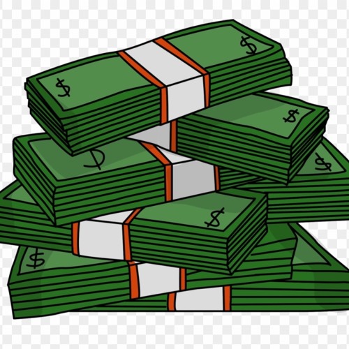 “LIKE THAT” ft. bs.josh bs.zayy