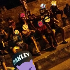 TURMA QUE TE FODE - DJ NT DA SERRA