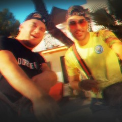 [FREE] Heuss L'Enfoiré x JUL Type Beat 2019 - "Moulaga" Free Type Beat | Instru Type Heuss L'Enfoiré