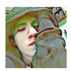 High - Pillweedcho ( Nadie pedalea El beat )