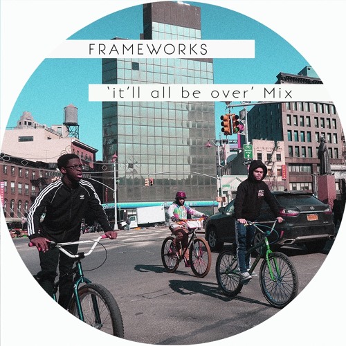 FW_MIX_01_'it'll all be over'