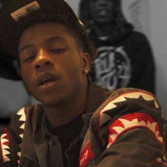 ebk young joc hot shit