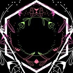 [world]Night Owl