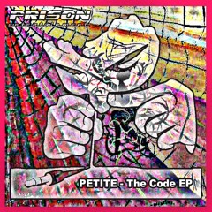 The Code Original Mix