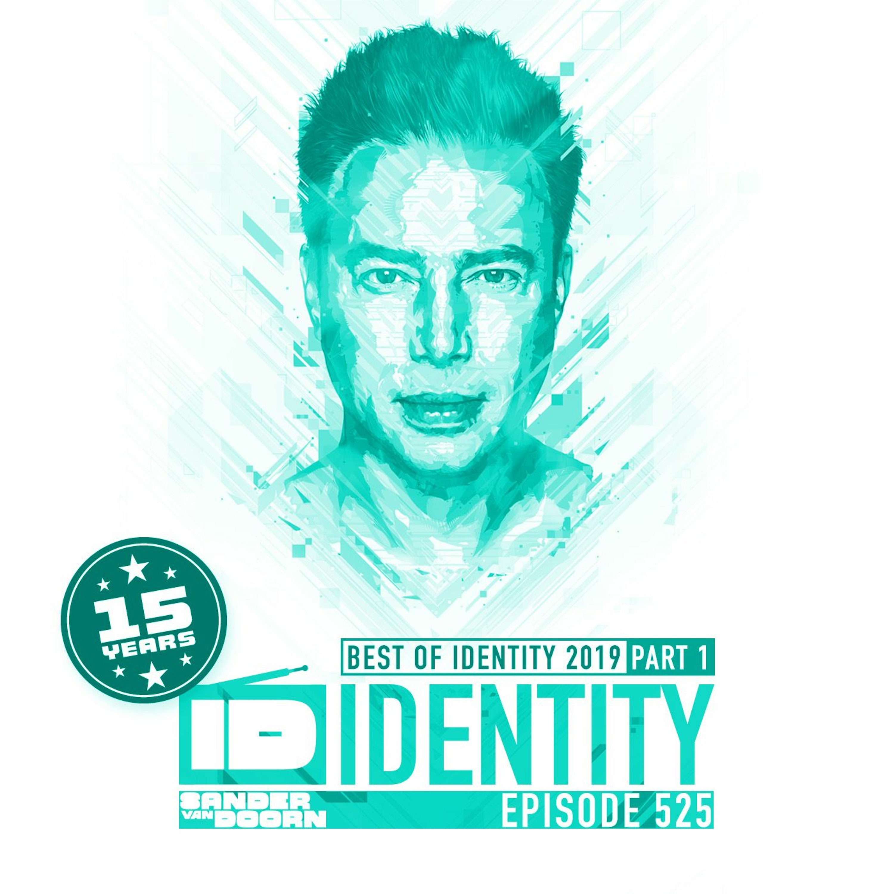 Identity