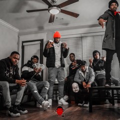 J7even feat. CBA Bank -Stepped On