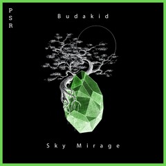 Budakid - Sky Mirage (Hicky & Kalo Remix)