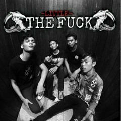 Little the fuck - system riot