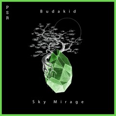 Budakid - Sky Mirage (Armen Miran Remix)