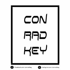 One More (Original Mix)