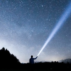 Илай Джа Лид - Whis Stars