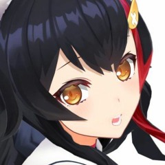 Rin to Shite Saku Hana no Gotoku