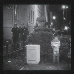 MiyaGi & Эндшпиль – No Reason (slow)