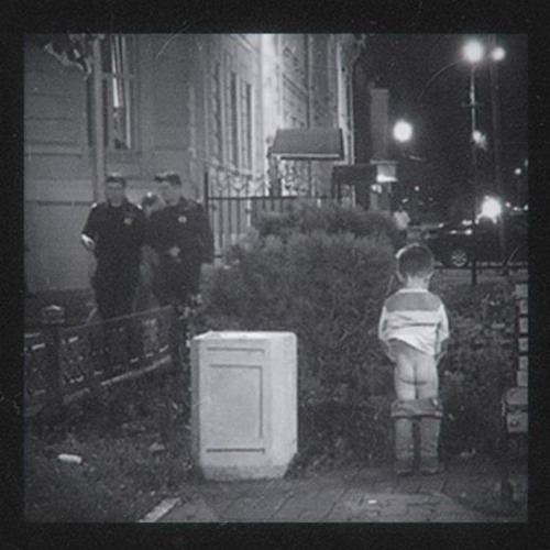 MiyaGi & Эндшпиль – No Reason (slow)