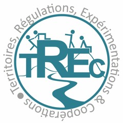 TREC - Territoires, Régulations, Expérimentations et Coopérations