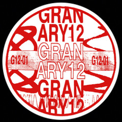 PREMIERE : GRANARY 12 - Brasserie