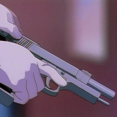 rydxr - SuicideDrugWave w/ NORTH717SIDE