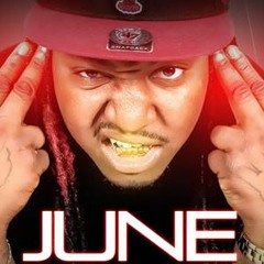 june flock boi