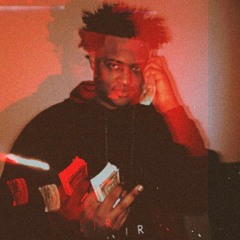 Snooze U Lose (prod. Incognito)