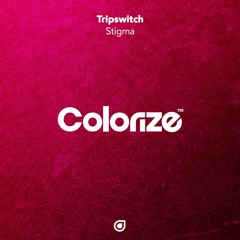 Tripswitch - Stigma