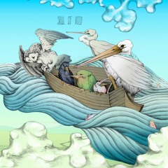 favorites tracks ORGANIC HOUSE