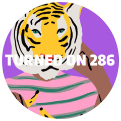 #286: Club Bad @ 24 Kitchen Street | Liverpool