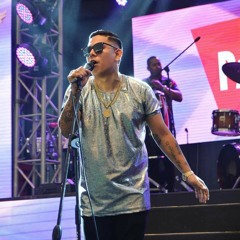 _TRIBUTO A HECTOR LAVOE_'CESAR VEGA'_