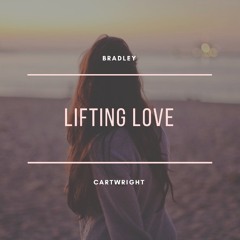 Lifting Love - Free Download