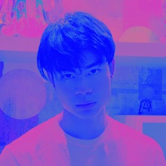 บาป/Tengu [Mixtape]