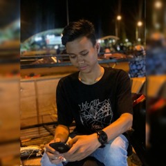 RH - BUKAN TAK SETIA 2020 [ DJ RETROHAND ] #REQ RESKY_SR27.mp3