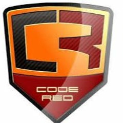 Code Red Cruising Vybz 12/19  Dancehall Mix