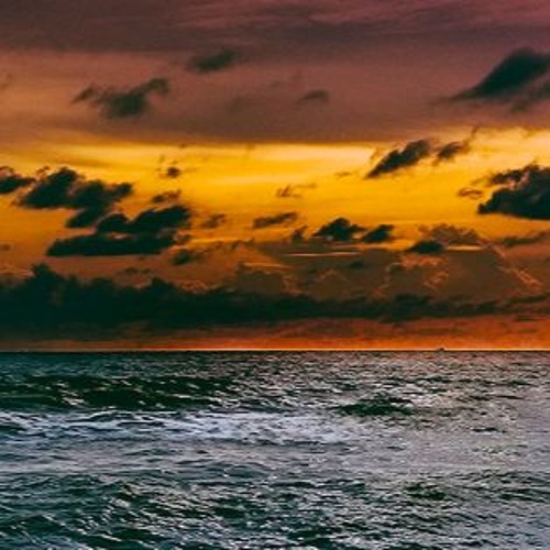 Jaymes Young - Moon Dust (Matheus Hartmann & Zonatto Remix)