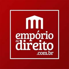 VOCÊ JÁ OUVIU FALAR SOBRE OS 7 PRINCÍPIOS DE CHICAGO? - Coluna Isso Posto 20/12/19