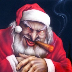 Shady Santa JUMP UP MIX (Exalted)FREE DOWNLOAD