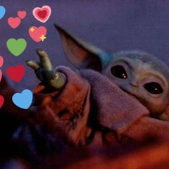 Love Never Fades (prod. The One)