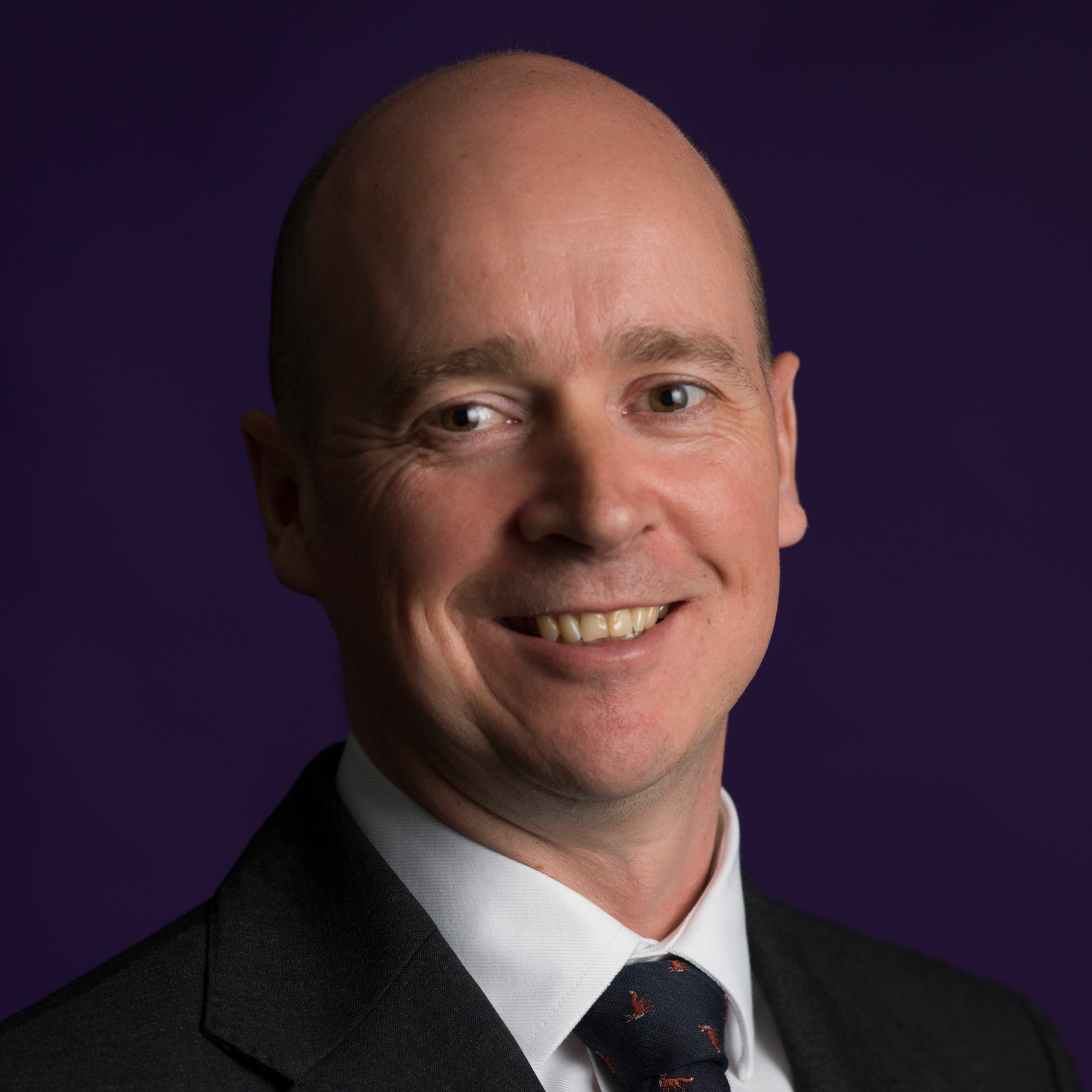 Scottish Business Network