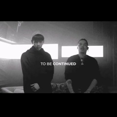 LAZYLOXY - EVERYTHING IS REAL FT. FIIXD (Prod. By NINO) YUPP!