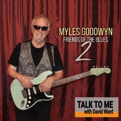 Episode 10: April Wine's Myles Goodwyn