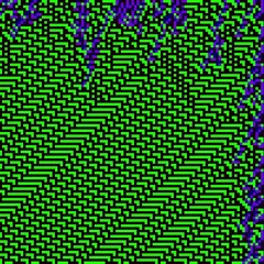 Stephen Sharp and Roc Jiménez de Cisneros' Library Music Sounds for RWM