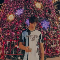 กลับมา(ได้ไหม?)/Tengu [Mixtape]