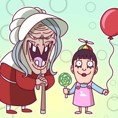 Stream Episode 616 Boozehound By The One Piece Podcast Listen Online For Free On Soundcloud Stream Episode 616 Boozehound By The One Piece Podcast Listen Online For Free On Soundcloud