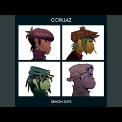 Dragianx-streaming
