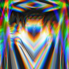 Soundblaster Surprise