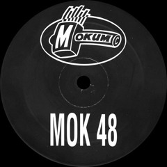 Spoetnik - Hands To The Ears