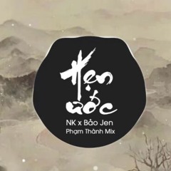 Hẹn Ước Remix
