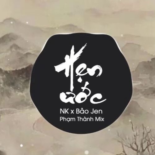 Hẹn Ước Remix