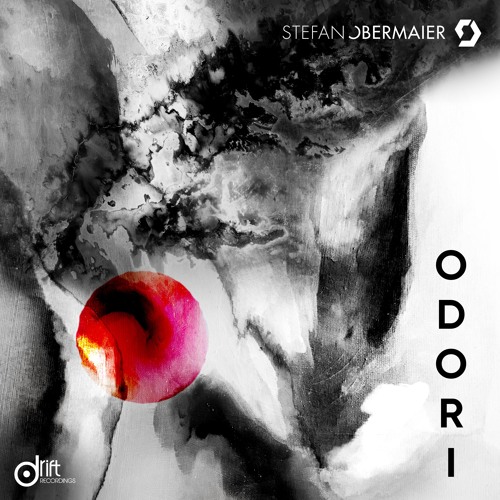 Odori (Original Mix)