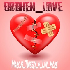 Broken Love.mp3