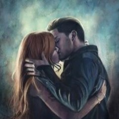 With You