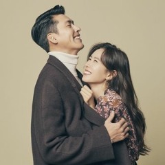 K Drama OST
